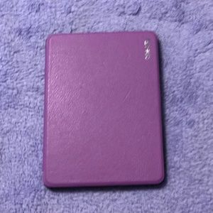 Kindle Voyage cover